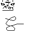 Sprite #130679