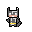 Sprite #130703