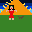 Sprite #130715