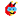 Sprite #130735