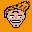 Sprite #130799