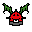 Sprite #130815