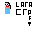 Sprite #130867