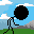 Sprite #130875