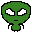 Sprite #130883