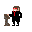 Sprite #130891