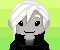 Ezekiel sprite 2