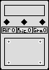 Sprite #130947
