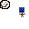 Sprite #130967