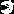Sprite #130979