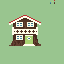 Sprite #130987
