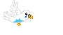 Sprite #131015