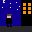 Sprite #131031