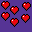 Sprite #131067