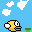 Sprite #131075