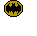 Sprite #131079