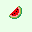 Sprite #131087