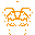 Sprite #131103