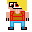 Sprite #131107