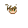 Sprite #131127