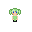 Sprite #131131