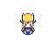 Sprite #131183
