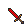 Sprite #131207