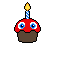 Sprite #131211