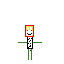 Sprite #131259