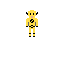 Sprite #131263