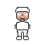 Sprite #131271
