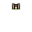 Sprite #131291