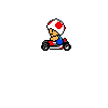 Sprite #131303