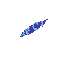 Sprite #131311