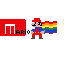 Sprite #131315