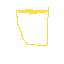 Sprite #131323