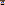 Sprite #131331