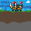 Sprite #131347