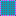 Sprite #131363
