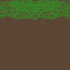 Sprite #131459