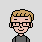 Sprite #131475