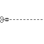 Sprite #131491