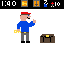 Sprite #131499