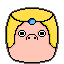 Sprite #131507