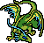 Sprite #13151