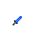 Sprite #131555