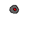 Sprite #131563