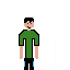 Sprite #131587