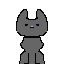 Sprite #131635