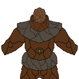 Sprite #131647